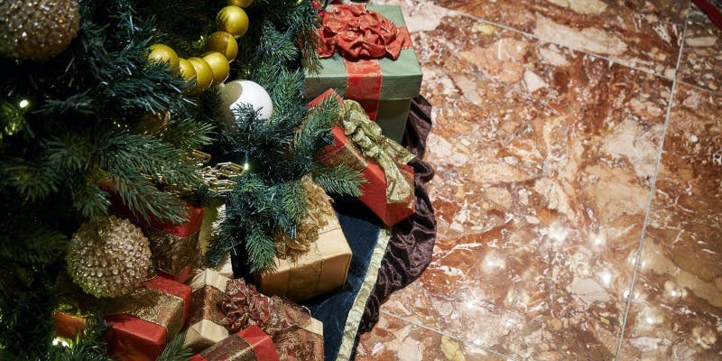 スプレンディード／ザ・リッツ・カールトン大阪 - 画像18