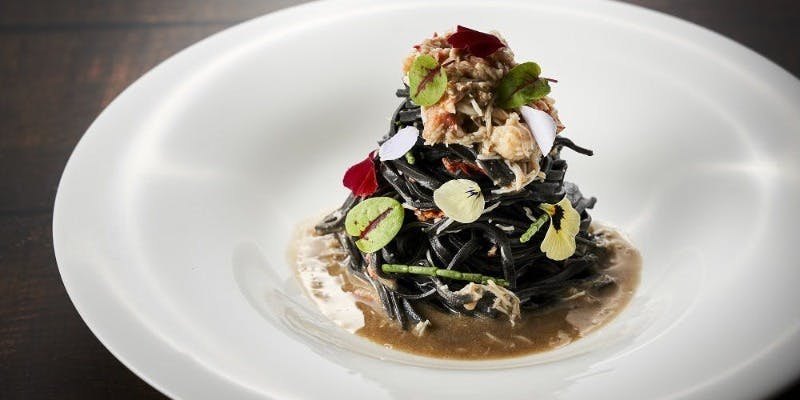 スプレンディード／ザ・リッツ・カールトン大阪 - 画像14