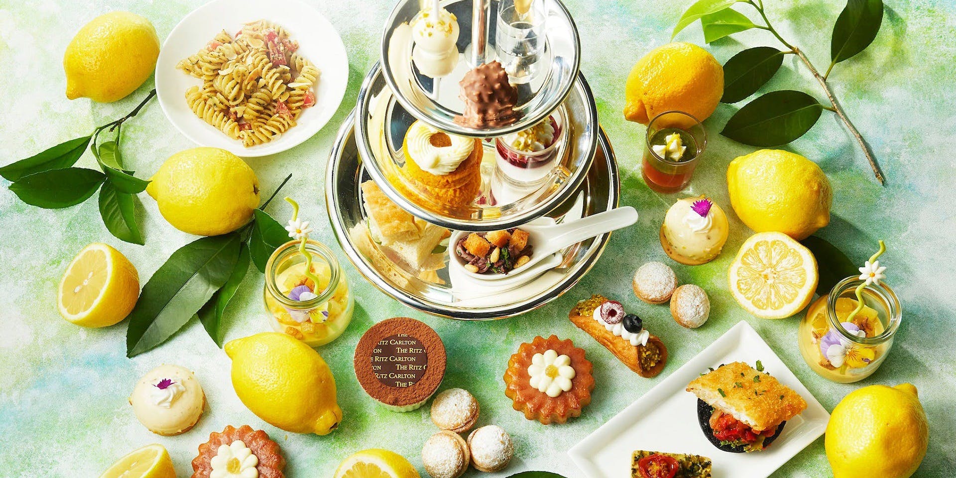 大阪のランチで顔合わせ 結納におすすめレストラントップ 一休 Comレストラン