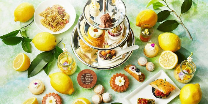 大阪のランチで顔合わせ 結納におすすめレストラントップ 一休 Comレストラン 大阪のランチで顔合わせ 結納におすすめレストラントップ 一休 Comレストラン