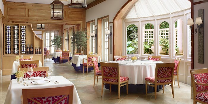 ディナー スプレンディード ザ リッツ カールトン大阪 イタリア料理 一休 Comレストラン ディナー スプレンディード ザ リッツ カールトン大阪 イタリア料理 一休 Comレストラン