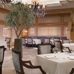 ディナー スプレンディード ザ リッツ カールトン大阪 イタリア料理 一休 Comレストラン ディナー スプレンディード ザ リッツ カールトン大阪 イタリア料理 一休 Comレストラン