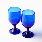 Boutique_goblet_20190116