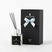 BD PKG D オプション2
