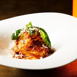 スプレンディード ザ リッツ カールトン大阪 梅田 イタリア料理 一休 Comレストラン スプレンディード ザ リッツ カールトン大阪 梅田 イタリア料理 一休 Comレストラン