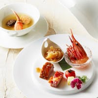 梅田ランチ21 おすすめ 絶品お昼ごはん28選 一休 Comレストラン 梅田ランチ21 おすすめ 絶品お昼ごはん28選 一休 Comレストラン