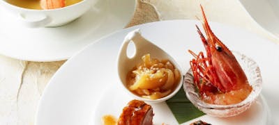 梅田ランチ21 おすすめ 絶品お昼ごはん28選 一休 Comレストラン 梅田ランチ21 おすすめ 絶品お昼ごはん28選 一休 Comレストラン
