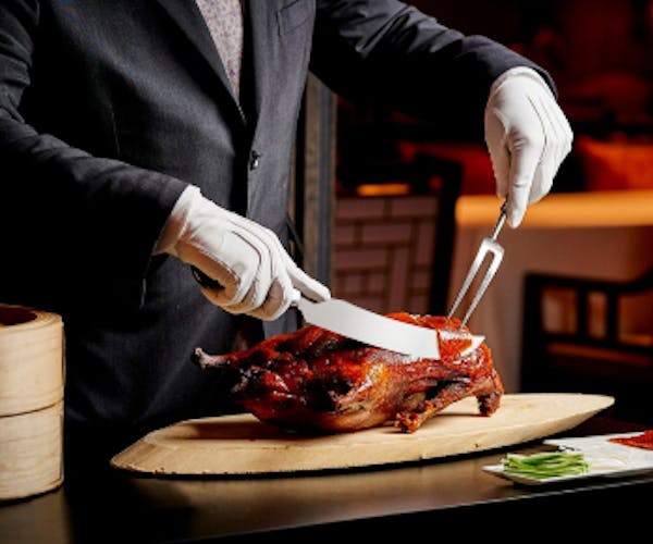 クリスマス ディナー 香桃 ザ リッツ カールトン大阪 Okaimonoモール レストラン クリスマス ディナー 香桃 ザ リッツ カールトン大阪 Okaimonoモール レストラン