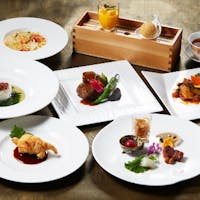 梅田ランチ21 おすすめ 絶品お昼ごはん28選 一休 Comレストラン 梅田ランチ21 おすすめ 絶品お昼ごはん28選 一休 Comレストラン