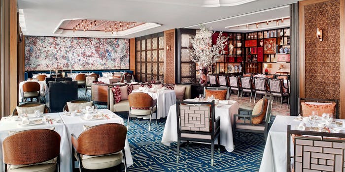 梅田の記念日でおすすめレストラントップ 一休 Comレストラン 梅田の記念日でおすすめレストラントップ 一休 Comレストラン