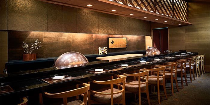 21年 最新 大阪の美味しいディナー30店 夜ご飯におすすめな人気店 一休 Comレストラン