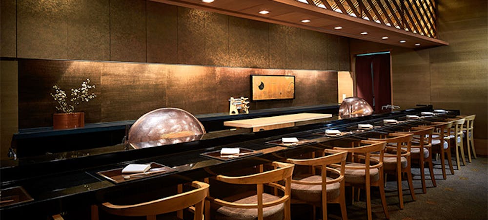 21年 最新 ハービスplaza周辺の美味しいディナー28店 夜ご飯におすすめな人気店 一休 Comレストラン