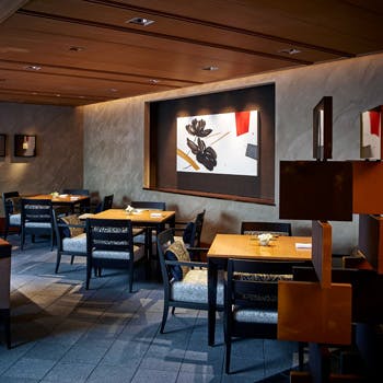 梅田ランチ21 おすすめ 絶品お昼ごはん30選 一休 Comレストラン