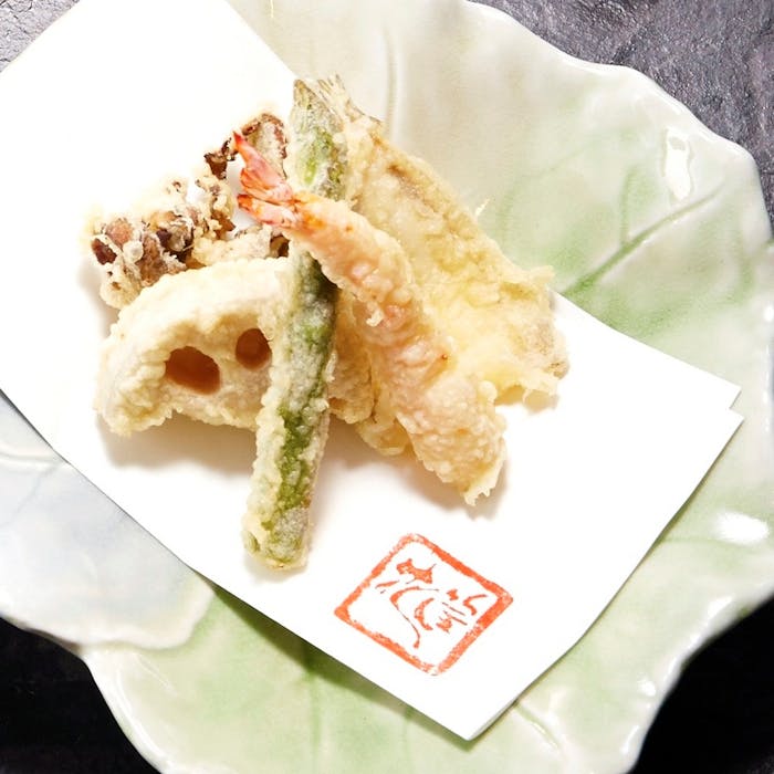 大阪のランチに郷土料理が楽しめるおすすめレストラントップ 一休 Comレストラン 大阪のランチに郷土料理が楽しめるおすすめレストラントップ 一休 Comレストラン