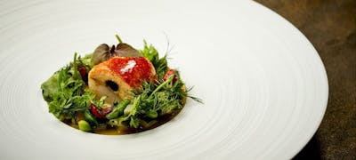 梅田ランチ22 おすすめ 絶品お昼ごはん30選 一休 Comレストラン 梅田ランチ22 おすすめ 絶品お昼ごはん30選 一休 Comレストラン