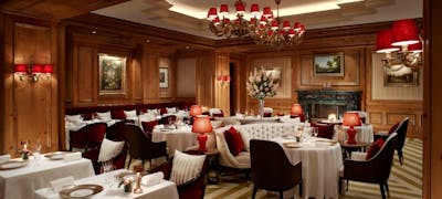 梅田グルメ おしゃれで美味しい レストランランキング 30選 一休 Comレストラン 梅田グルメ おしゃれで美味しい レストランランキング 30選 一休 Comレストラン