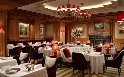 大阪のクリスマスディナー予約 21 人気おしゃれ店ランキング18選 一休 Comレストラン 大阪のクリスマスディナー予約 21 人気おしゃれ店ランキング18選 一休 Comレストラン