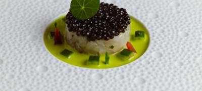 21年 最新 梅田の美味しいディナー30店 夜ご飯におすすめな人気店 一休 Comレストラン 21年 最新 梅田の美味しいディナー30店 夜ご飯におすすめな人気店 一休 Comレストラン