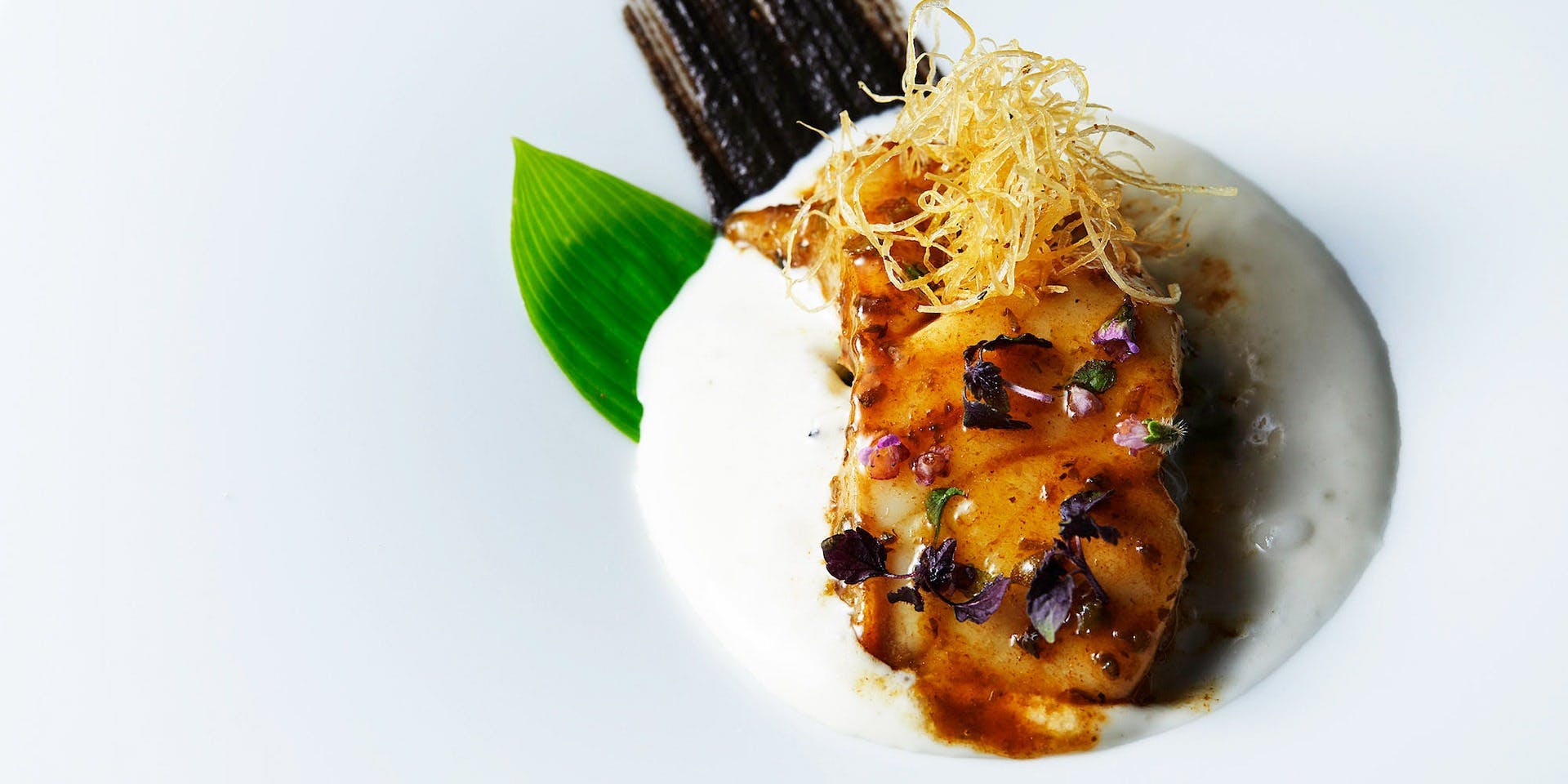 ランチ ラ ベ ザ リッツ カールトン大阪 梅田 フランス料理 一休 Comレストラン ランチ ラ ベ ザ リッツ カールトン大阪 梅田 フランス料理 一休 Comレストラン