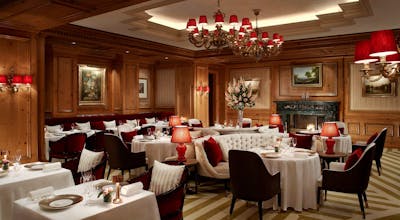 スプレンディード ザ リッツ カールトン大阪 梅田 イタリア料理 一休 Comレストラン スプレンディード ザ リッツ カールトン大阪 梅田 イタリア料理 一休 Comレストラン