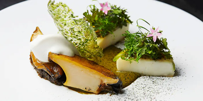 ランチ ラ ベ ザ リッツ カールトン大阪 梅田 フランス料理 一休 Comレストラン ランチ ラ ベ ザ リッツ カールトン大阪 梅田 フランス料理 一休 Comレストラン