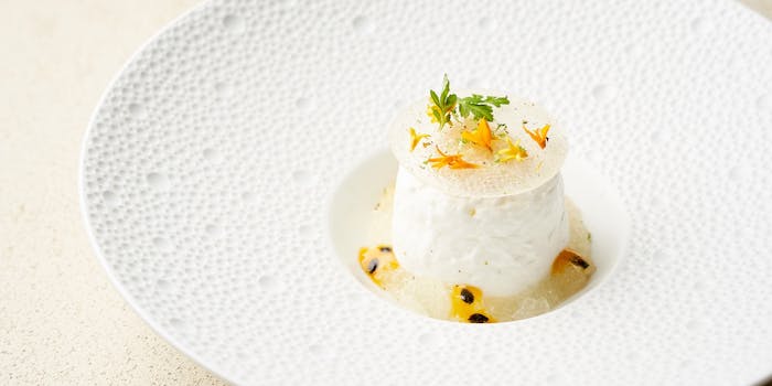 梅田の誕生日でおすすめレストラントップ 一休 Comレストラン 梅田の誕生日でおすすめレストラントップ 一休 Comレストラン