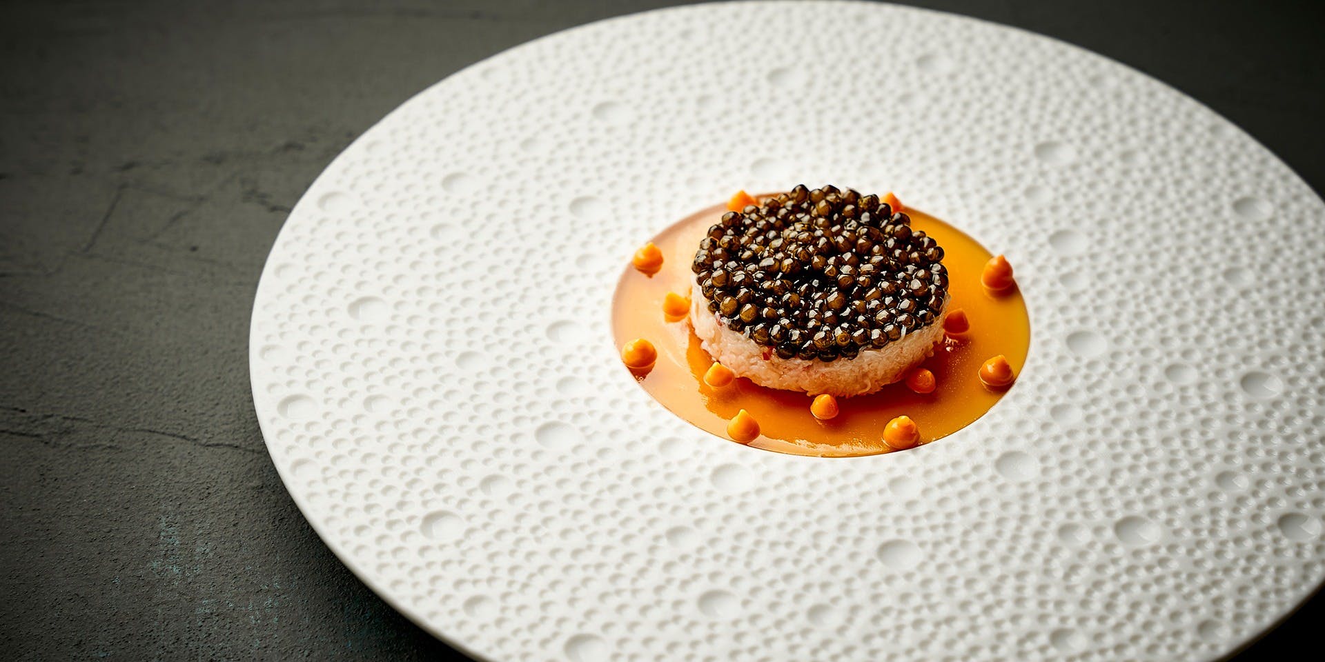 梅田のランチにおすすめレストラントップ 一休 Comレストラン