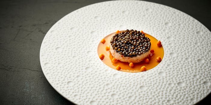 梅田のランチにおすすめレストラントップ 一休 Comレストラン 梅田のランチにおすすめレストラントップ 一休 Comレストラン