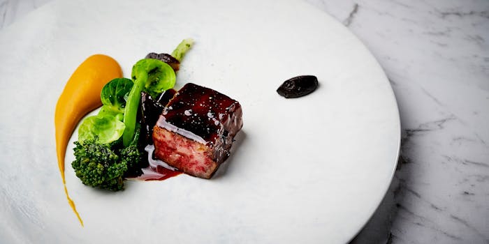 梅田のランチにおすすめレストラントップ 一休 Comレストラン 梅田のランチにおすすめレストラントップ 一休 Comレストラン