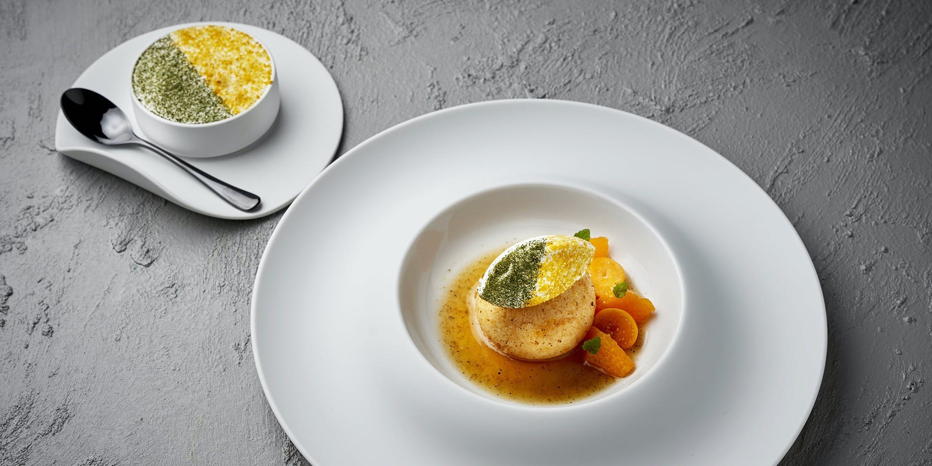 ラ・ベ（La Baie）