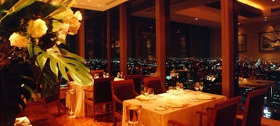 丸の内グルメ おしゃれで美味しい レストランランキング 30選 一休 Comレストラン 丸の内グルメ おしゃれで美味しい レストランランキング 30選 一休 Comレストラン