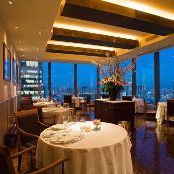 �A���e�B�J�E�I�X�e���A�E�f���E�|���e