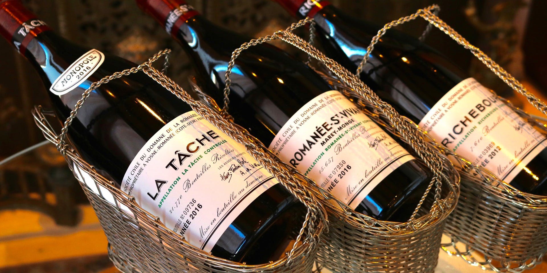 アンティカ オステリア デル ポンテ