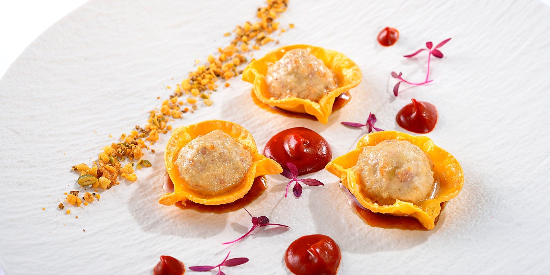 アンティカ オステリア デル ポンテ