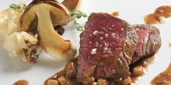 ディナー アンティカ オステリア デル ポンテ Antica Osteria Del Ponte 丸の内 イタリア料理 一休 Comレストラン