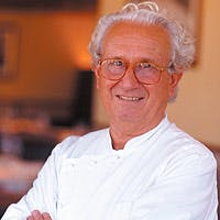 エツィオ・サンティン