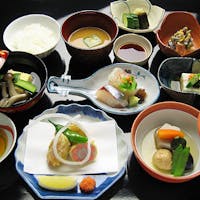 新宿駅 西口周辺ランチ21 おすすめ 絶品お昼ごはん27選 一休 Comレストラン 新宿駅 西口周辺ランチ21 おすすめ 絶品お昼ごはん27選 一休 Comレストラン