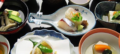 新宿駅 南口周辺ランチ おすすめ 絶品お昼ごはん25選 一休 Comレストラン