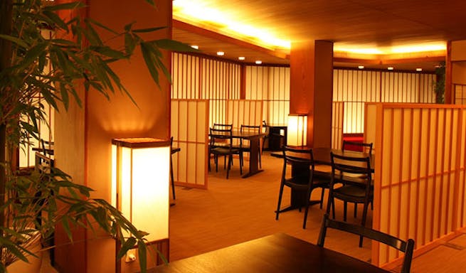 「柿傳」の画像検索結果