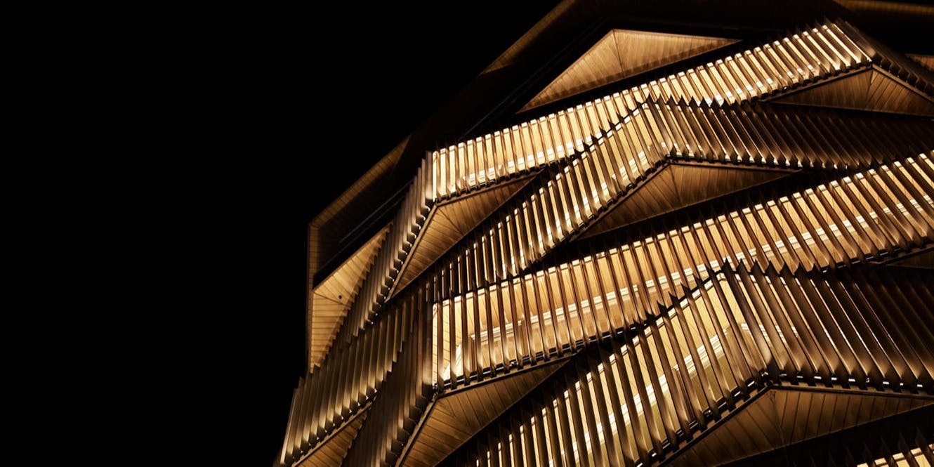 新宿 京懐石 柿傳（かきでん）