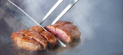 松島神社周辺ランチ22 おすすめ 絶品お昼ごはん15選 一休 Comレストラン 松島神社周辺ランチ22 おすすめ 絶品お昼ごはん15選 一休 Comレストラン