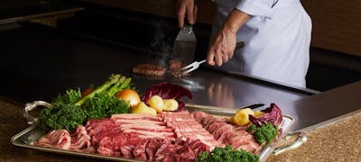 水天宮ランチ22 おすすめ 絶品お昼ごはん16選 一休 Comレストラン 水天宮ランチ22 おすすめ 絶品お昼ごはん16選 一休 Comレストラン