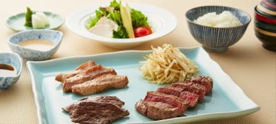 水天宮周辺ランチ22 おすすめ 絶品お昼ごはん18選 一休 Comレストラン 水天宮周辺ランチ22 おすすめ 絶品お昼ごはん18選 一休 Comレストラン