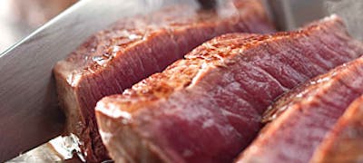 水天宮ランチ21 おすすめ 絶品お昼ごはん15選 一休 Comレストラン 水天宮ランチ21 おすすめ 絶品お昼ごはん15選 一休 Comレストラン
