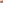 鉄板焼 すみだ(テッパンヤキスミダ)