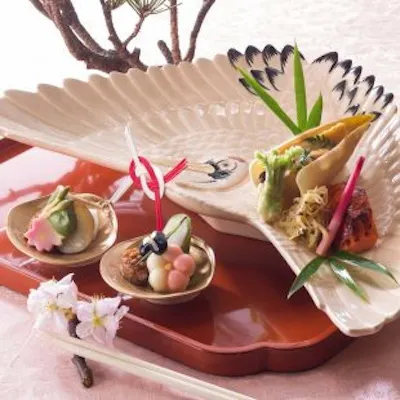 お誕生日・記念日など様々なシーンのお祝いを心を込めた料理とおもてなしでお迎えいたします