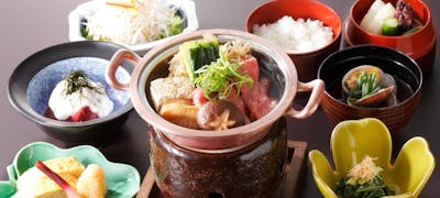 水天宮ランチ22 おすすめ 絶品お昼ごはん15選 一休 Comレストラン 水天宮ランチ22 おすすめ 絶品お昼ごはん15選 一休 Comレストラン