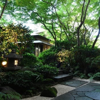 Royal Park Hotel by null