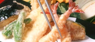 東京水天宮周辺ランチ21 おすすめ 絶品お昼ごはん19選 一休 Comレストラン 東京水天宮周辺ランチ21 おすすめ 絶品お昼ごはん19選 一休 Comレストラン