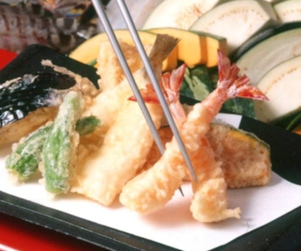 和食 日本料理 源氏香 ロイヤルパークホテル Okaimonoモール レストラン 和食 日本料理 源氏香 ロイヤルパークホテル Okaimonoモール レストラン